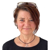 Mette Wegeberg