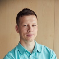 Nikolay Pashchenko