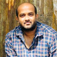 Rohit Babu