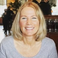Rachel Savage
