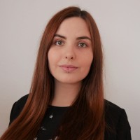 Luzia Häßler