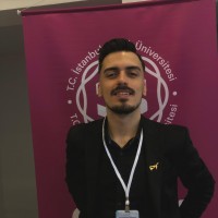 Cemal Göl