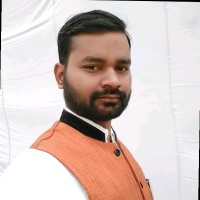 DK Srivastava 