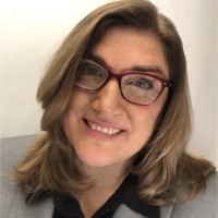 Nancy Reddig