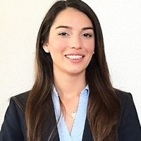 Tiffany Glenn