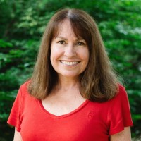Michele Freeman