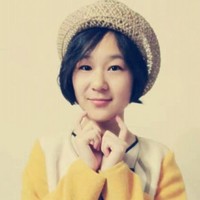 Starling Liu