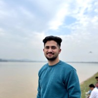 Sachin Sharma