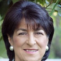 Sandi Munari