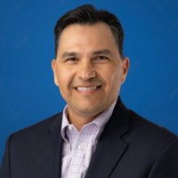 Ray Vigil