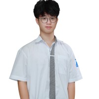 Bao Le
