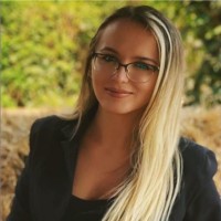 Elsa Koci