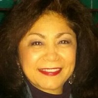 Janie Tovar
