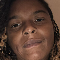 Ebony Rollins