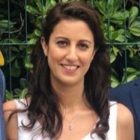 Stéphanie Mathiot