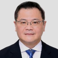 Jason Chang