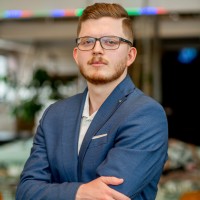 Abu Timirsultanov