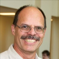Harald Ade