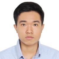 Quân Nguyễn Hữu Vĩnh
