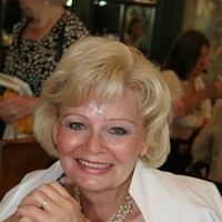 Barbara Kouril-Schlager