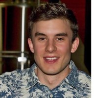 Jarett Noel