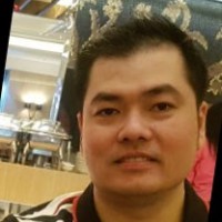 Antonius Hendra