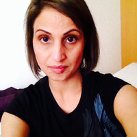 Kulwinder Gill