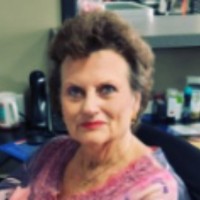 Roberta Roberts