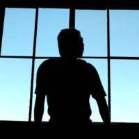 Sergio Cabral Cavalcanti