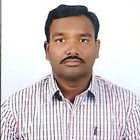 Vijay Bhaskar
