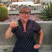 Beth Lewand