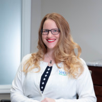 Jenn Lewis, Ckbd, Udcp