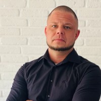 Benjamin Nietsch