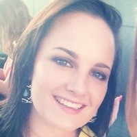 Emily Glynn