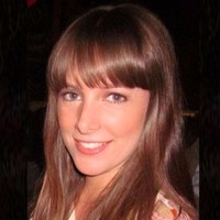 Kate Buckingham