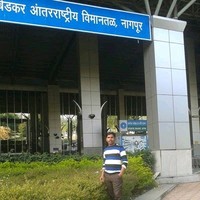 Sunil Kumar