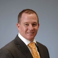 Chris Costanzo
