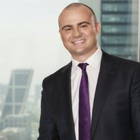 Daniel De La Peña