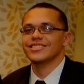 Darren Michels