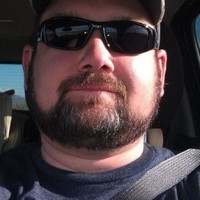 Brian Caywood