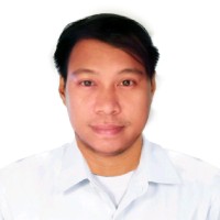 John Paul Escario