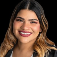 Florencia Cruz