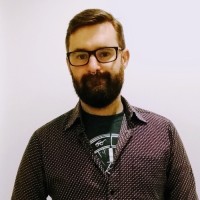 Simon Hembra