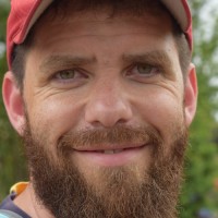 Tobias Sägesser
