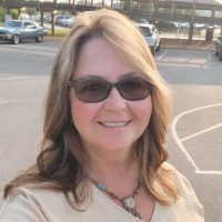 Tammy LaBay