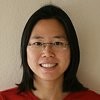 Evelyn Horng