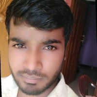 Hari Shankar