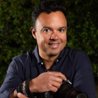 Rafael Santos