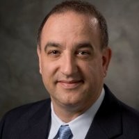 Randy Glass, CPC, QPA