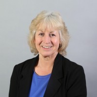 Ellen Robinson